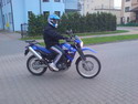 Awatar użytkownika