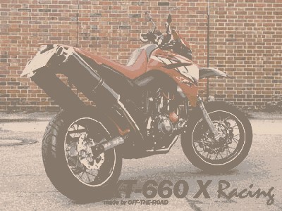 XT-660Racing_2.jpg