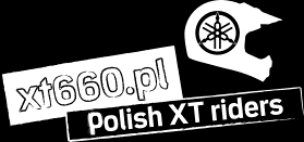 xt_forum.png