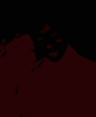 f_BadLightingm_f5c74b9.jpg