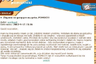 20021101184621.jpg