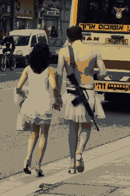 6ia2bb.jpg