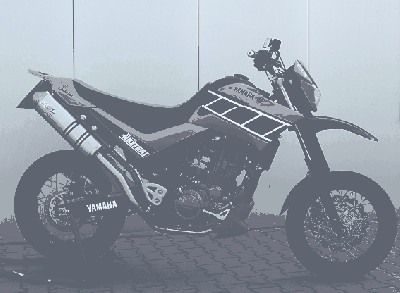 XT660X-Retro-005-200.jpg