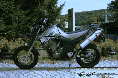 XT660X06.png