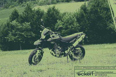 XT660X.png