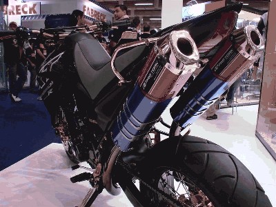 xt660rabeta.jpg