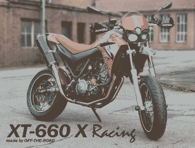 5a04ecff94.jpg
